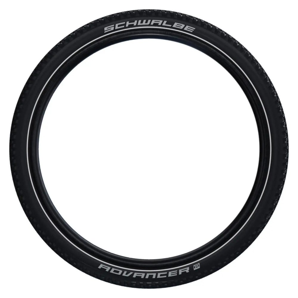 Reifen Schwalbe Advancer 65-584