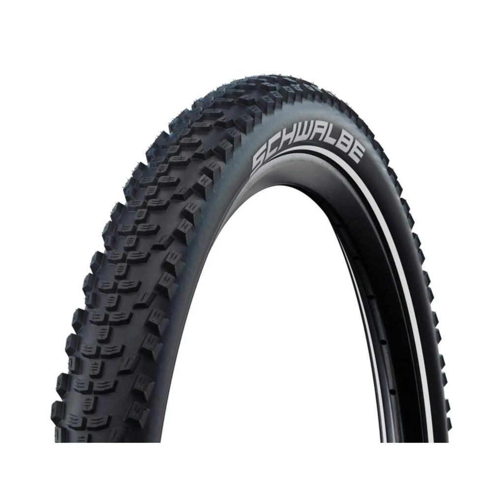 Reifen Schwalbe Smart 54-559