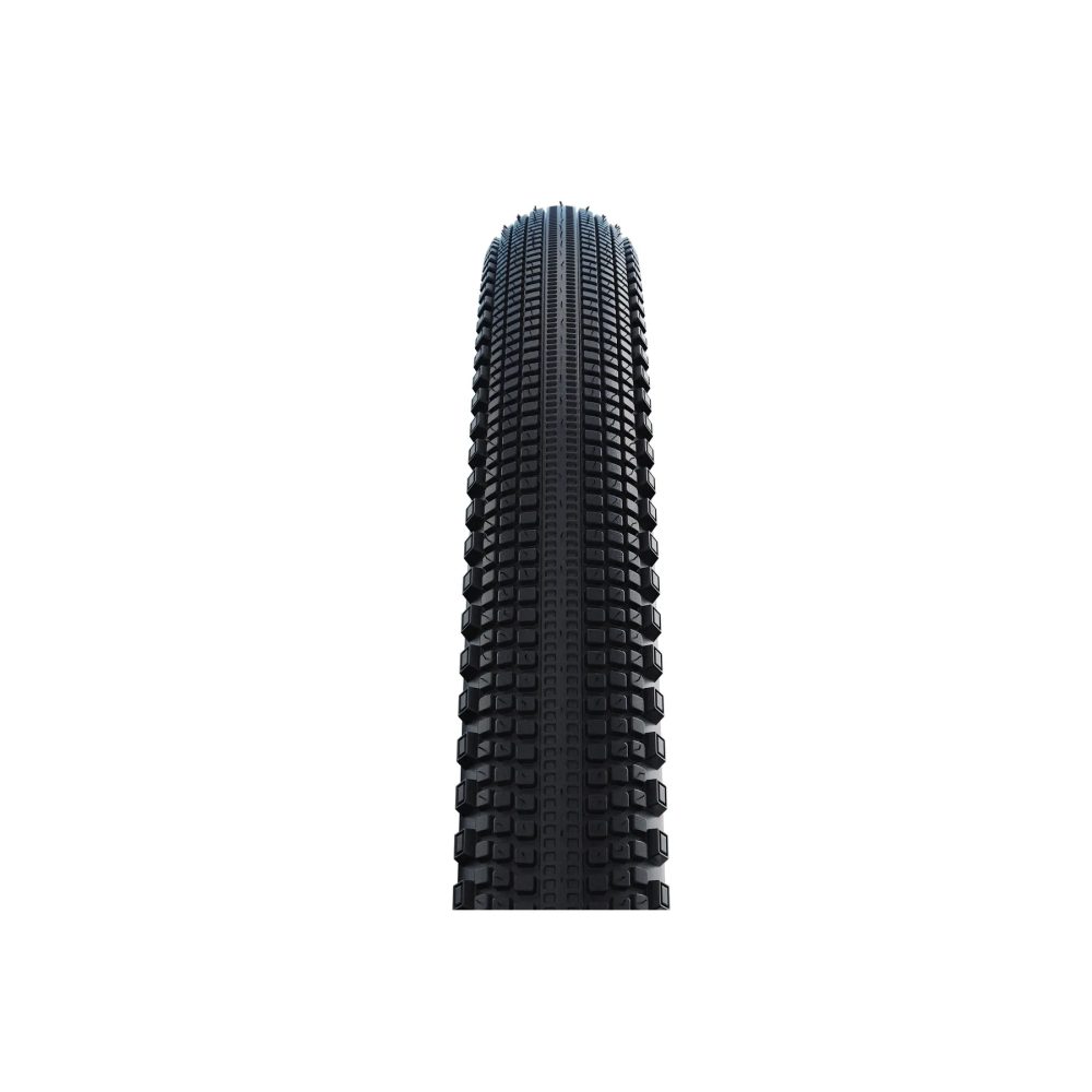 Deckel Schwalbe G-One Comp A/R