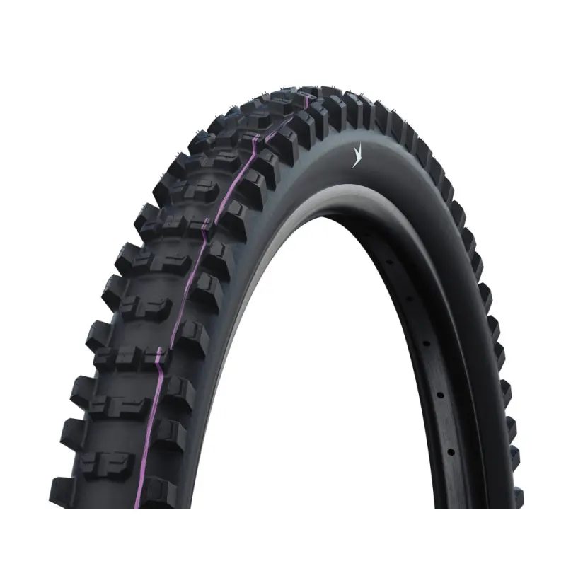 Hinterrad-Reifen Schwalbe Shredda Gravity Pro