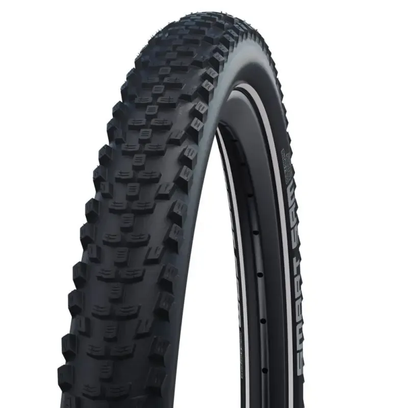 Fahrradreifen Schwalbe Smart S.A.M HS624 Perf K-Guard