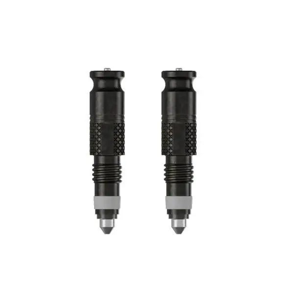 Schwalbe Ventilverlängerung Clik Valve SV
