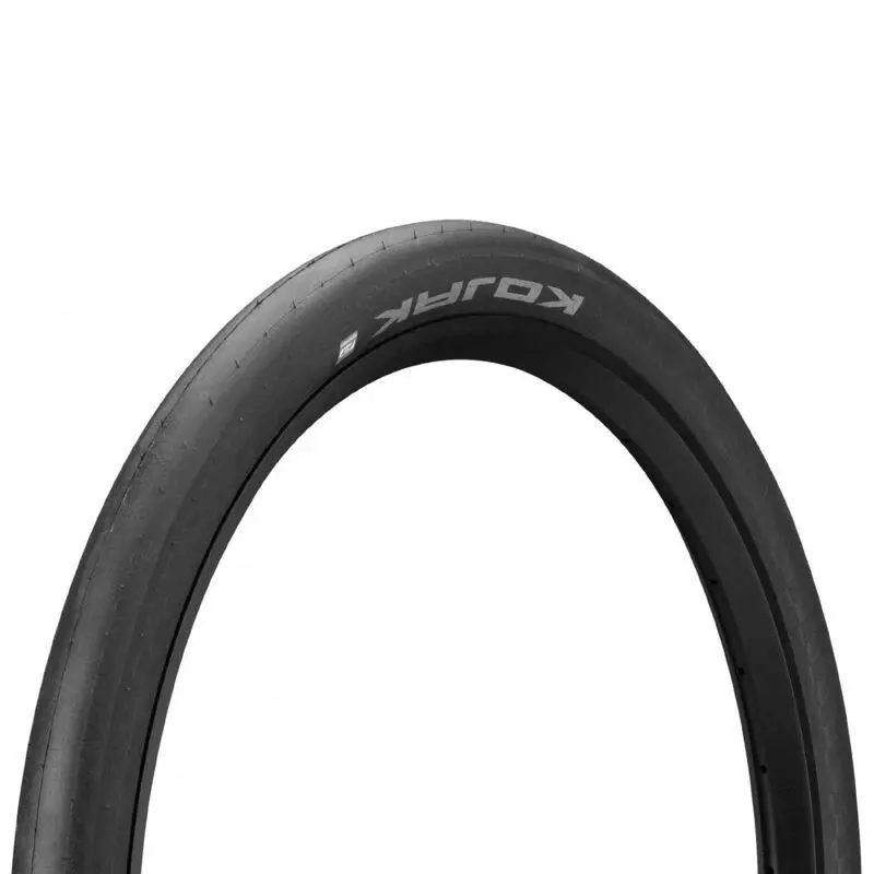 Fahrradreifen Schwalbe Kojak Renfort Race Tr (50-559)