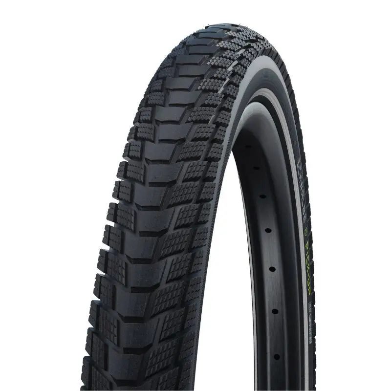 Fahrradreifen Double Defense Schwalbe Cargo Pick-Up 20