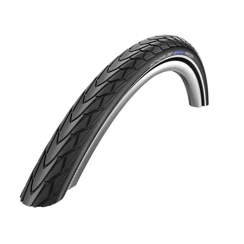 Marathon-Reifen racer Schwalbe R-G