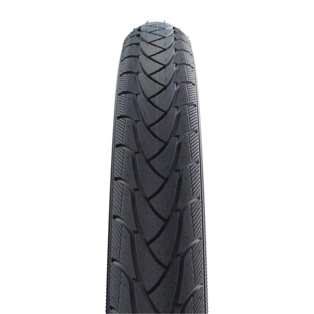 Schwalbe Pneu Marathon Plus | 28 × 1.5 | Etrto 40-622