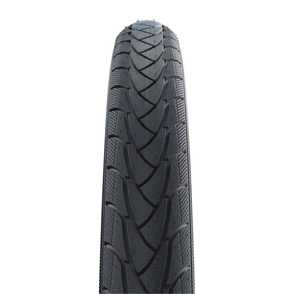 Schwalbe Pneu Marathon Plus | 28 × 1.5 | Etrto 40-622
