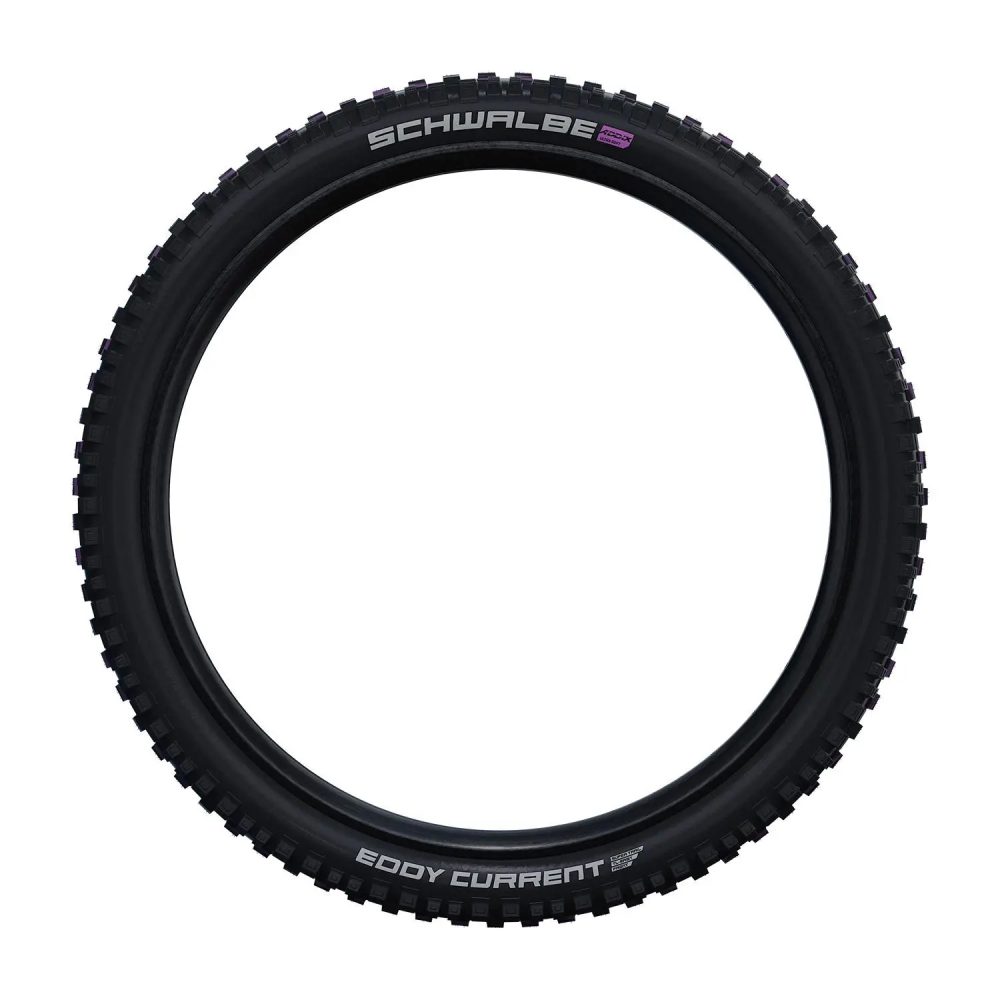 Vorderradreifen Schwalbe Eddy