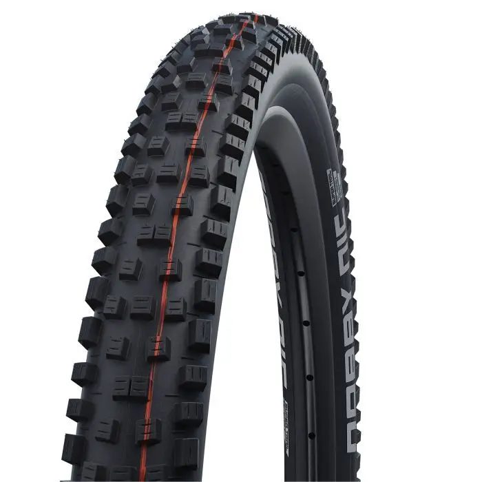 Fahrradreifen Schwalbe Nobby Nic