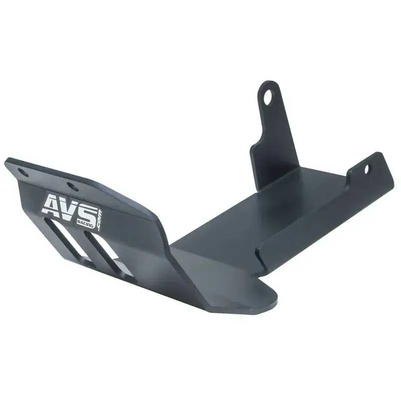 Motorschutz AVS moustache gamme samedi