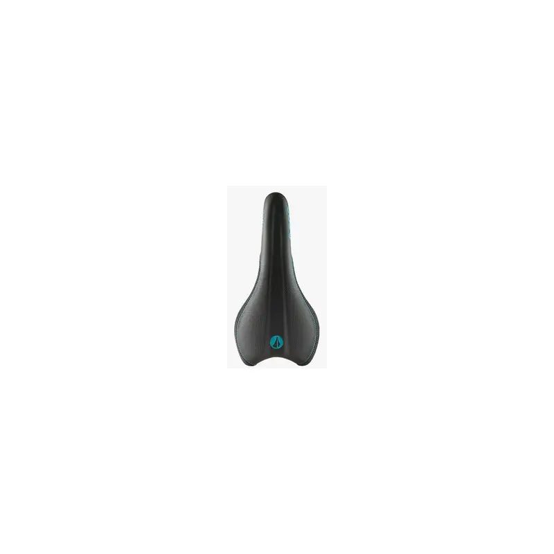 Sattel SDG Components Radar