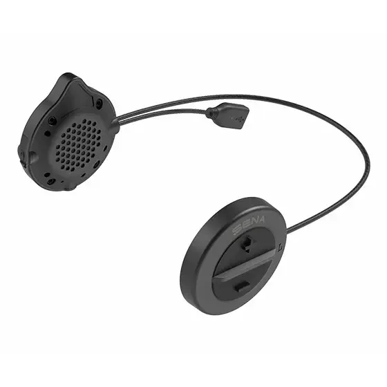Sena SNOWTALK 2 Bluetooth Headset