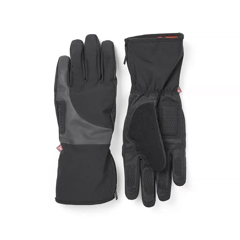 Lange Handschuhe Sealskinz Marsham