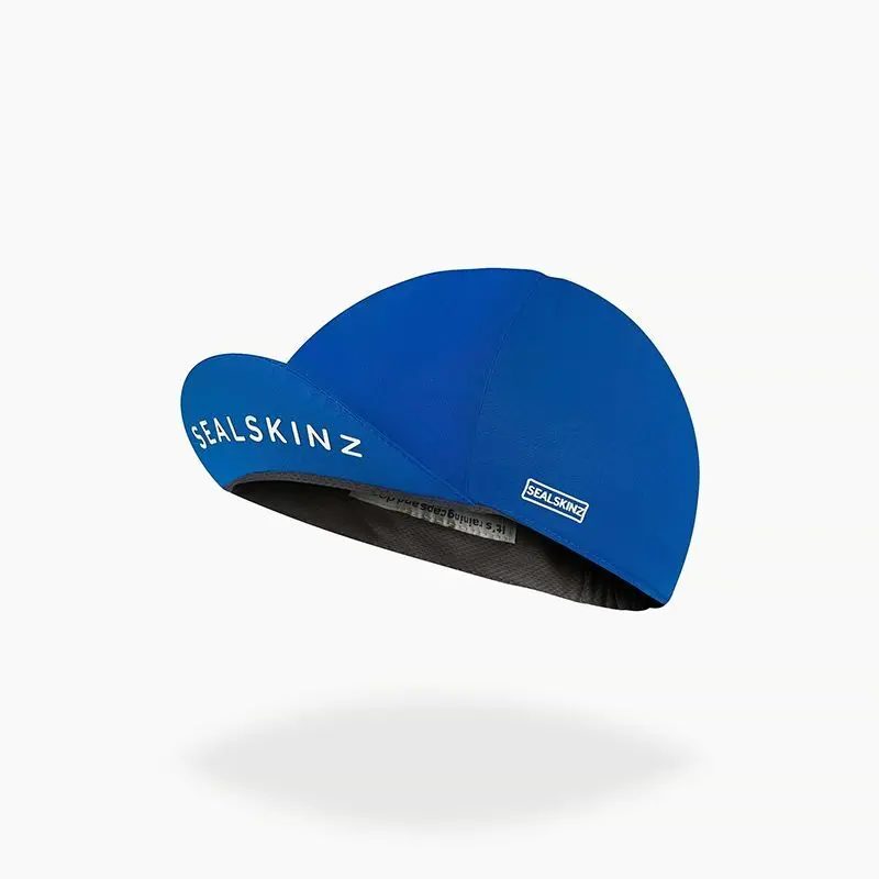 Kappe Sealskinz Trunch