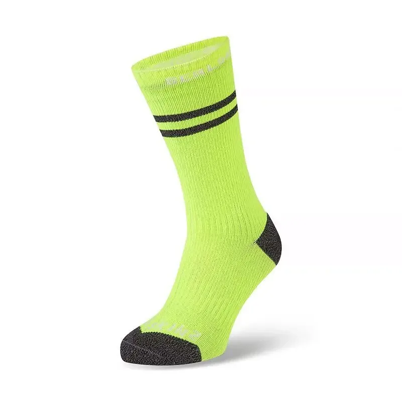 Socken Sealskinz Scoulton