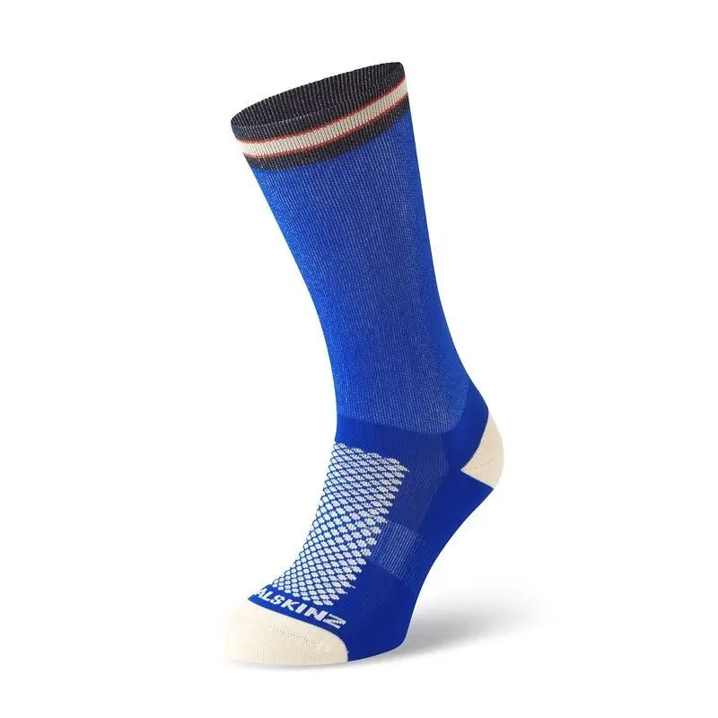 Socken Sealskinz Caister