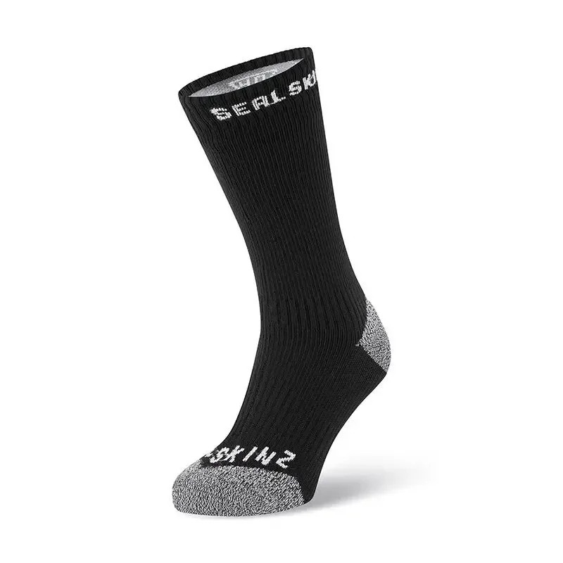 SealSkinz Briston Socken