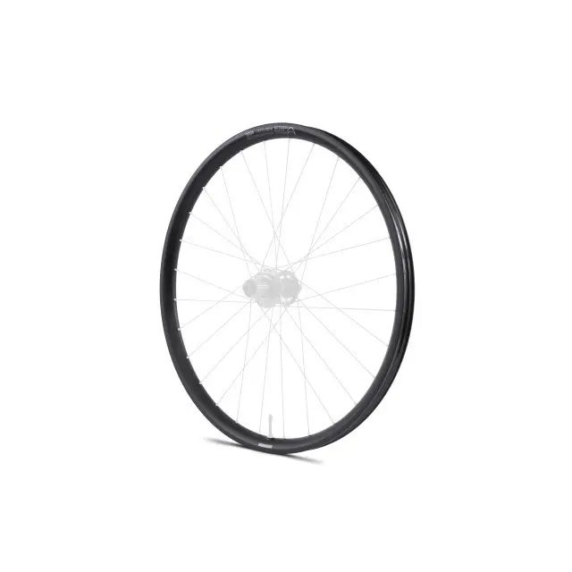 Vorderradfelge Seido Acceleron 700C