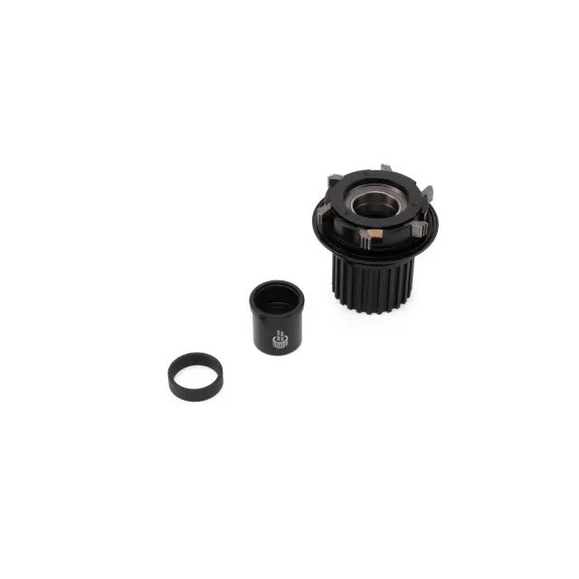 Freilaufkörper Seido Acceleron SD-CB-003