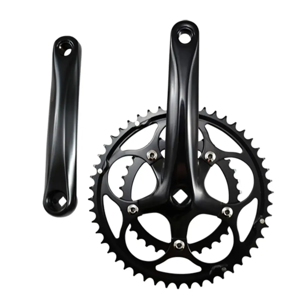 Tretlager Vierkantachse Sélection CGN Cycle Compact Lasco