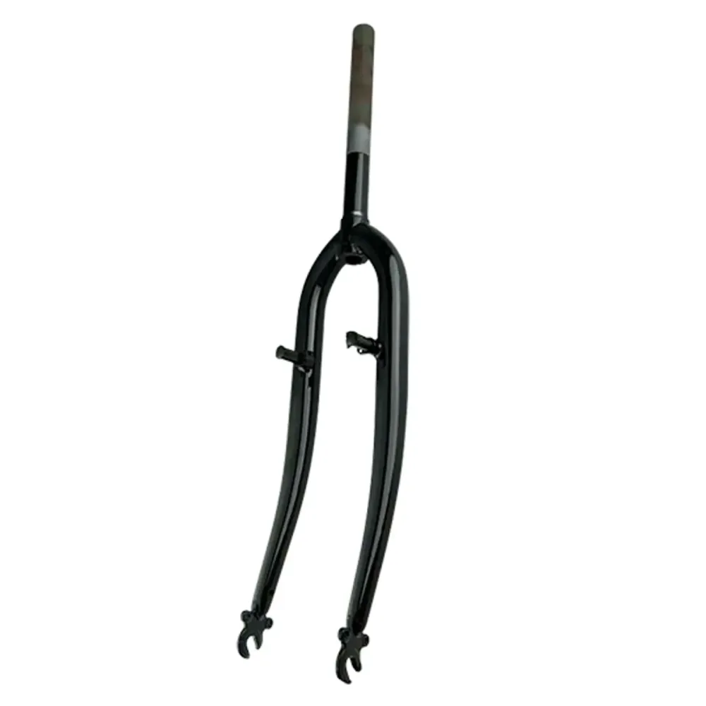 Gewindegabel aus Stahl Sélection CGN Cycle
