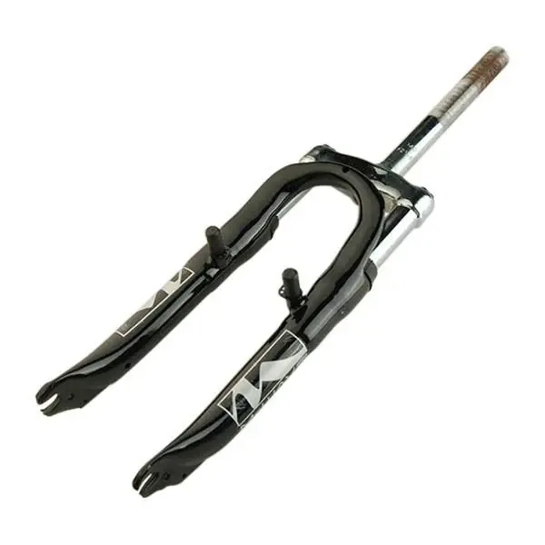 Gewindegabel mit Schraubenköpfen Sélection CGN Cycle