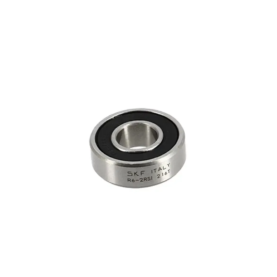 R6 Lager 2RS (3/8''X7/8''X9/32'') Sélection CGN Cycle