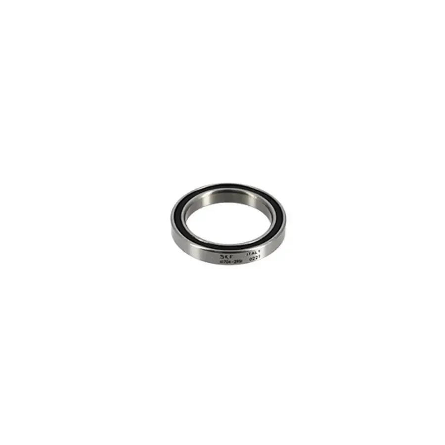 Lagerriegel 6704 2RS (D20X27 EP 4) Sélection CGN Cycle
