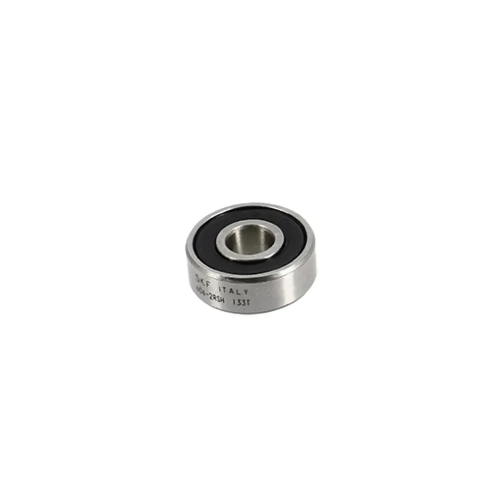 Lagerring 606 2RS (D6X17 EP 6) Sélection CGN Cycle