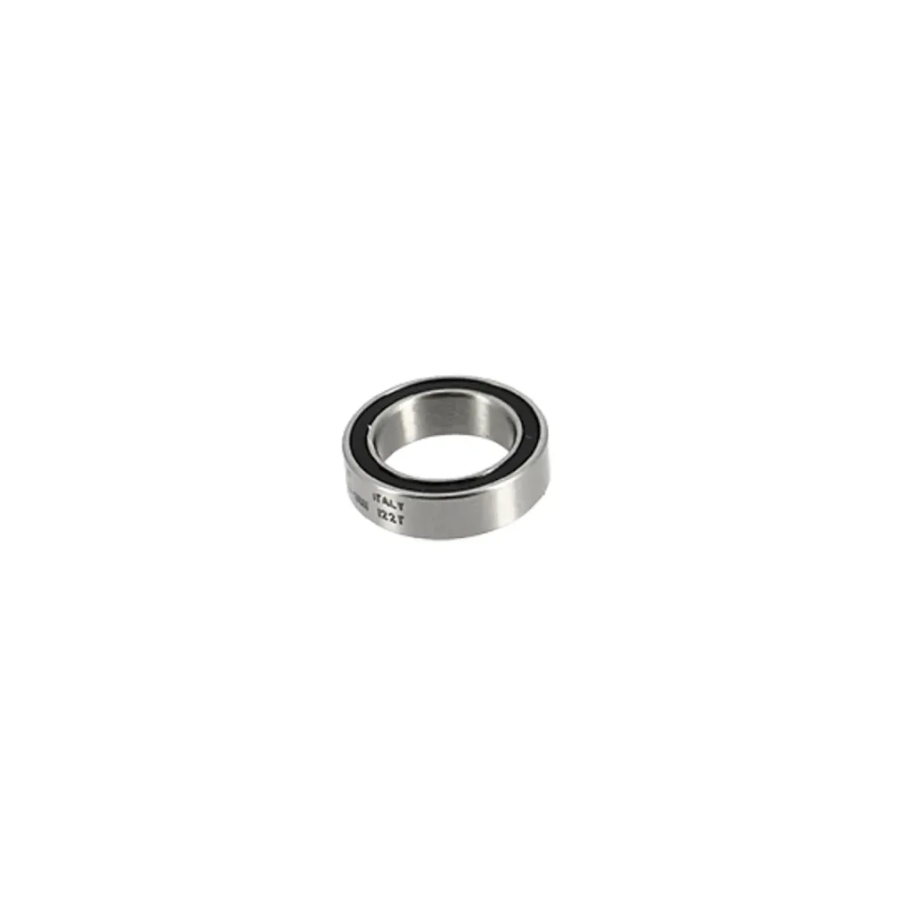 Lagerriegel 6700 2RS (D10X15 EP 4) Sélection CGN Cycle