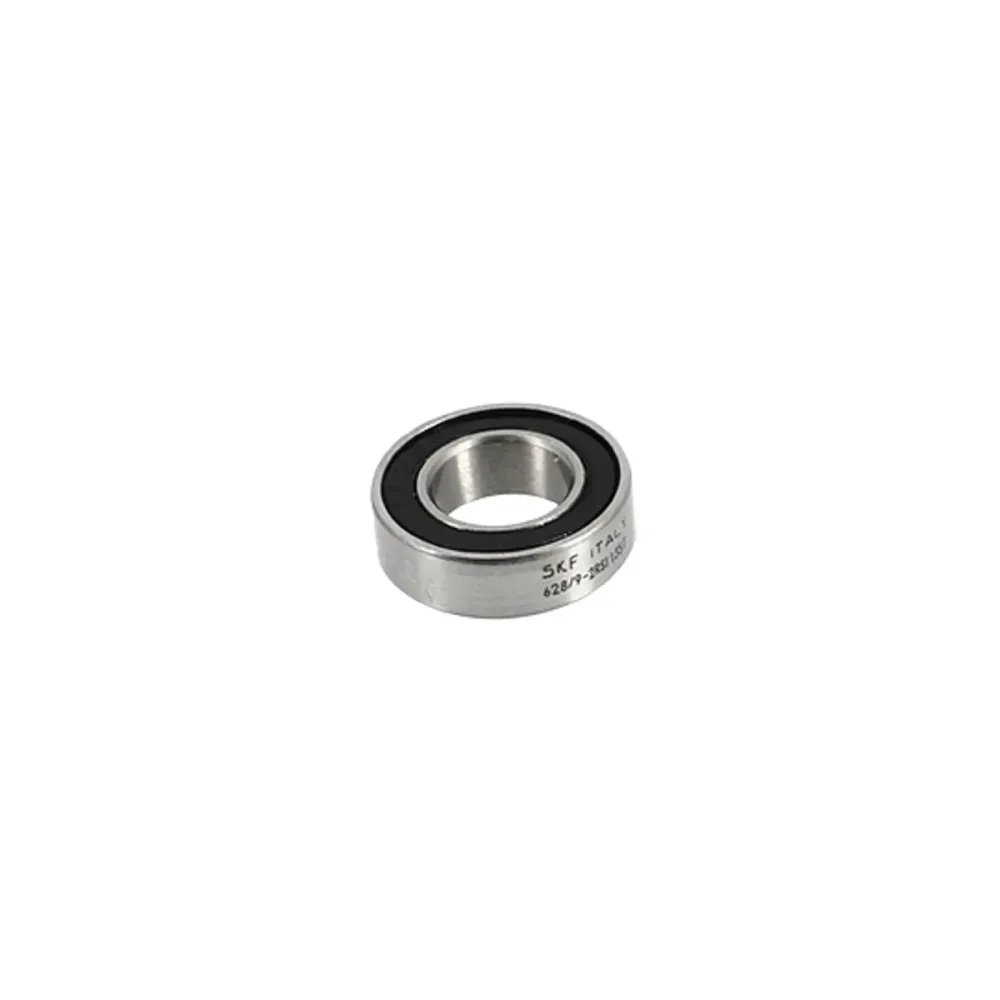 Lager Auswahl Sélection CGN Cycle 689 2RS (D9X17 EP 5)