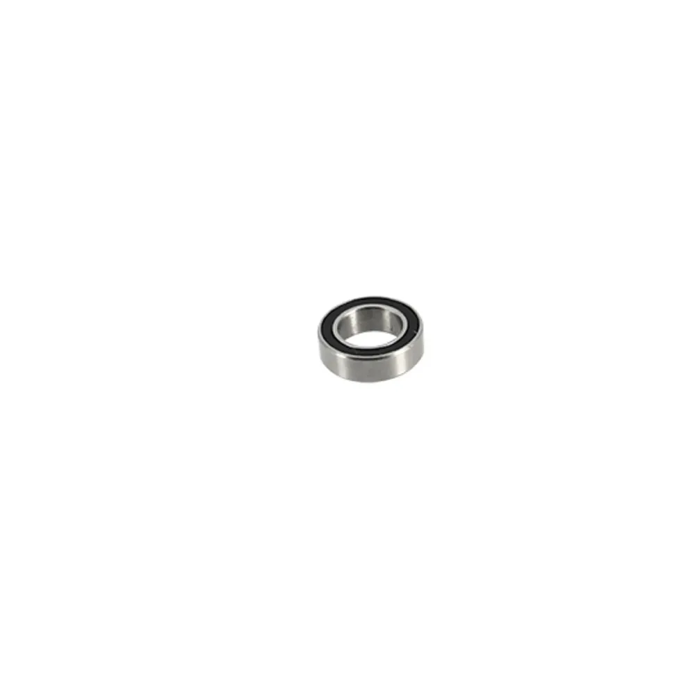 Lager Auswahl Sélection CGN Cycle MR106 2RS (D6X10 EP 3)