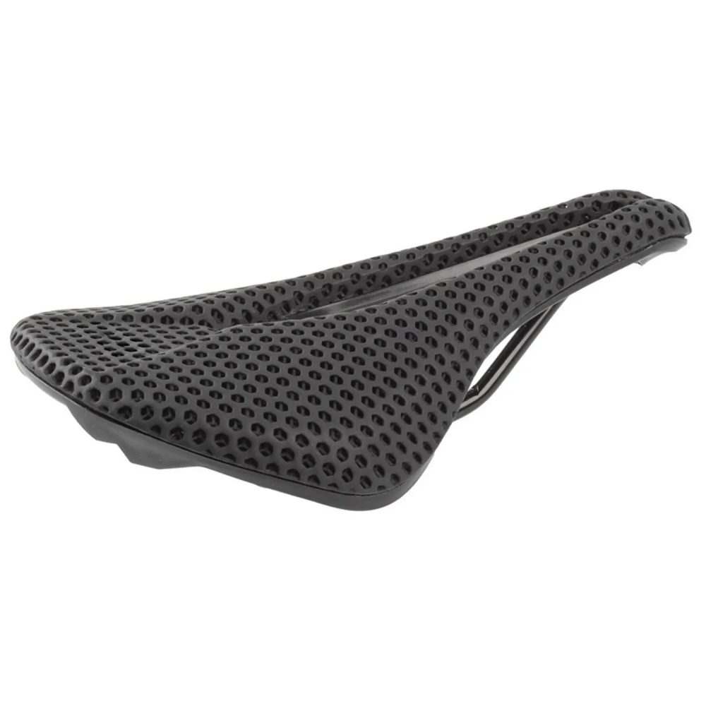 Sattel Sélection CGN 3D Comp