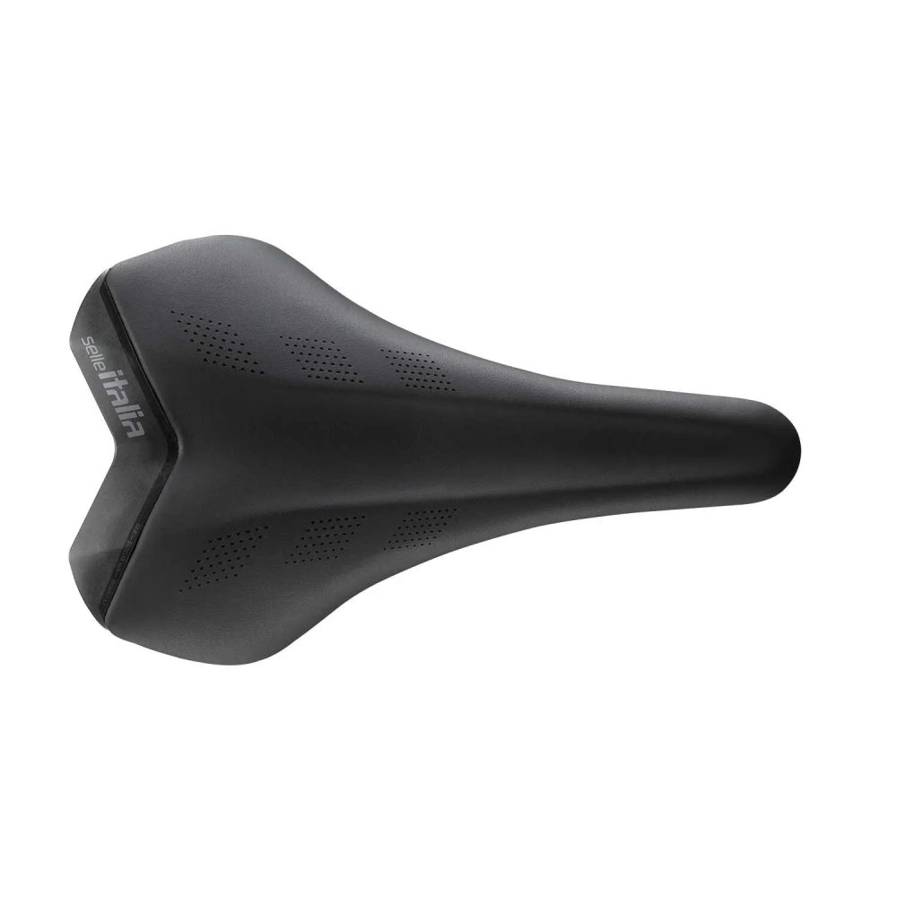 Sattel Sattel Italia SLR Carbon - S1