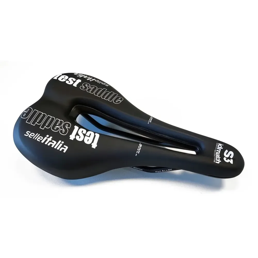 Sattel Selle Italia Test X-Bow Superflow