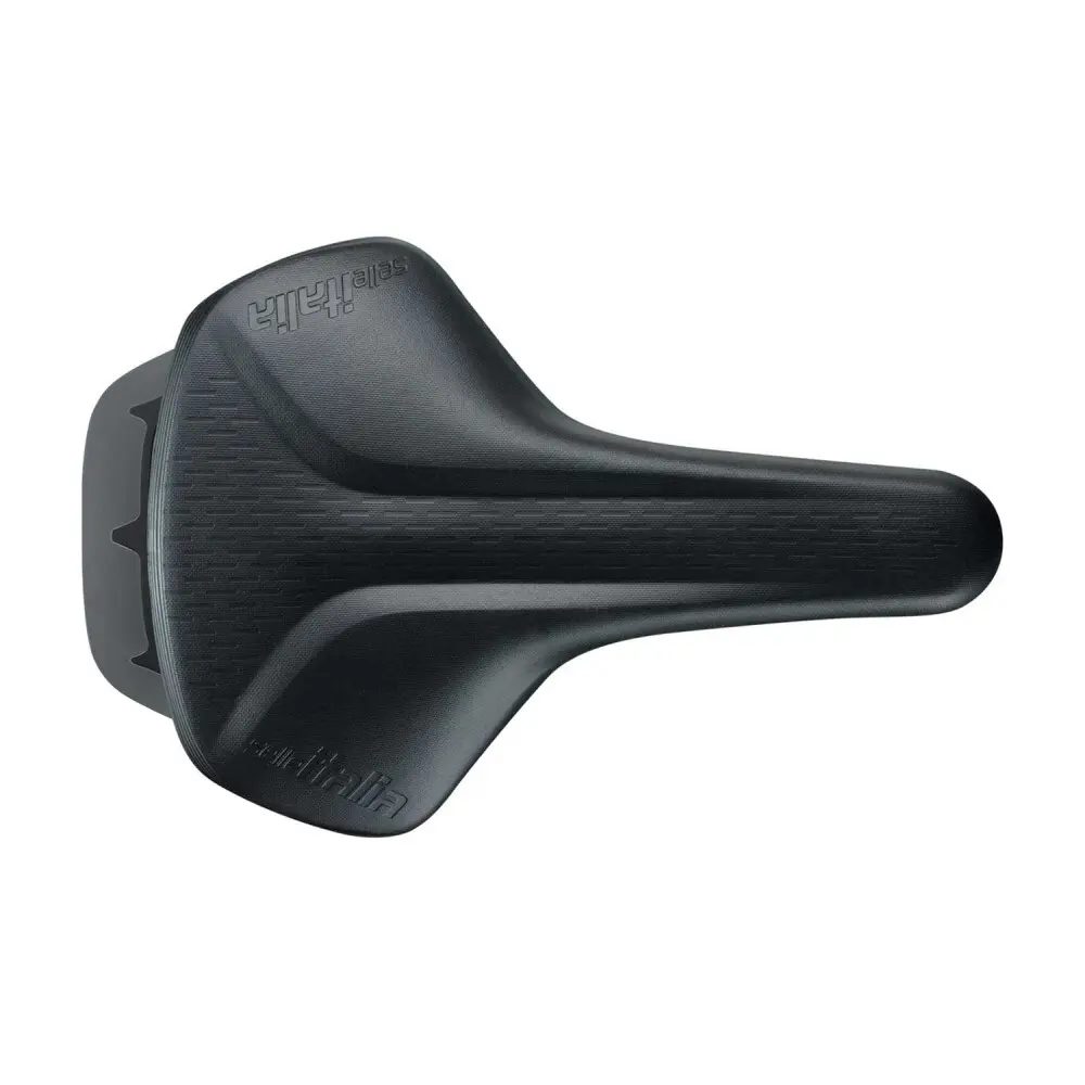Selle Italia GT-5 Fahrradsattel