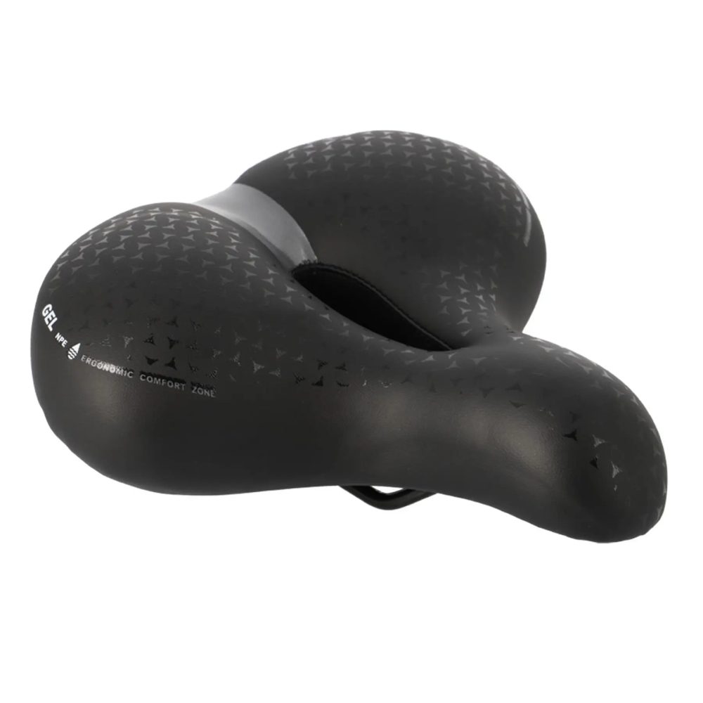 Freizeitsattel Selle Montegrappa