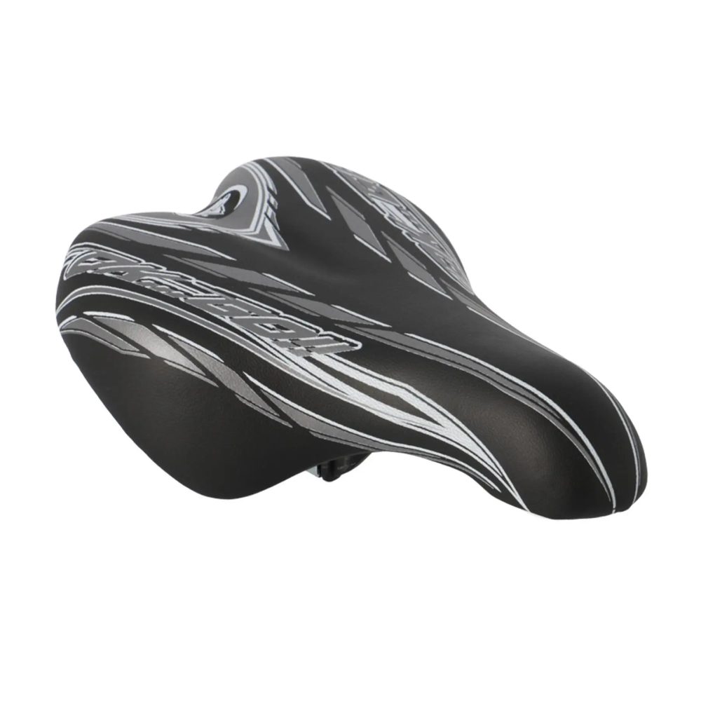 Kindersattel Selle Montegrappa