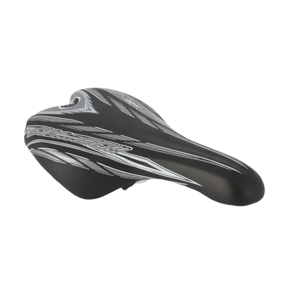 Sattel mit Kinderwagen Selle Montegrappa 998 OK GO