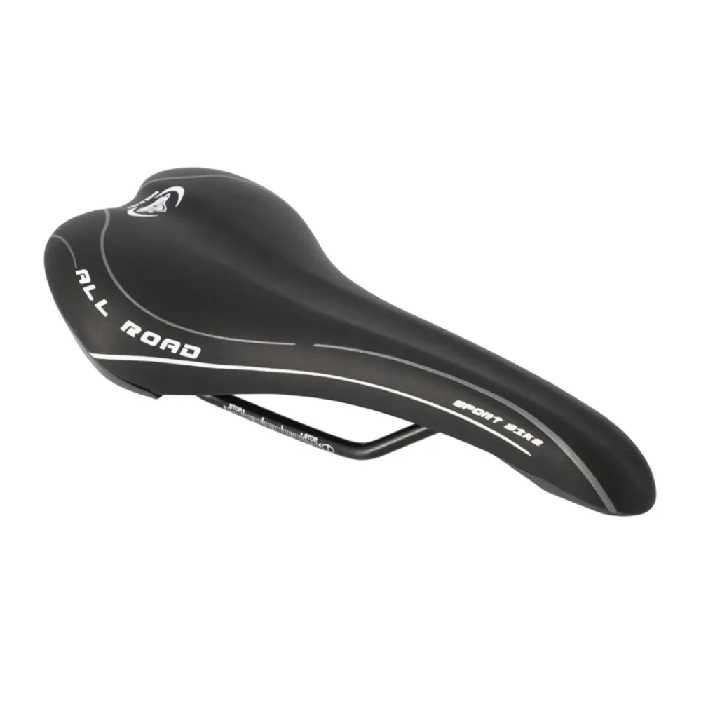 Selle Montegrappa 1322 All Road