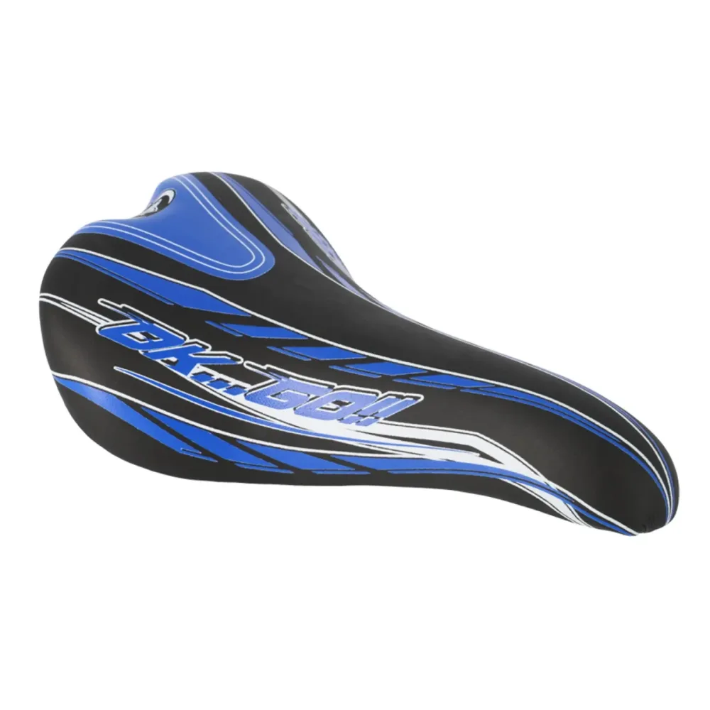 Sattel mit Kinderwagen Selle Montegrappa 920 Storm