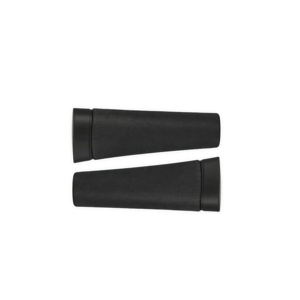 Griffe Selle Royal Nivo