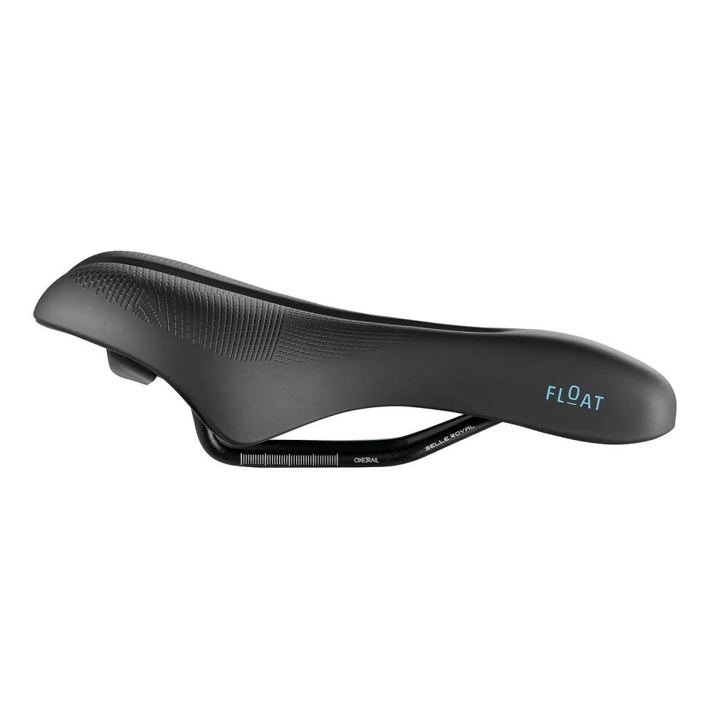 Sattel Sattel Royal Float - Athletic