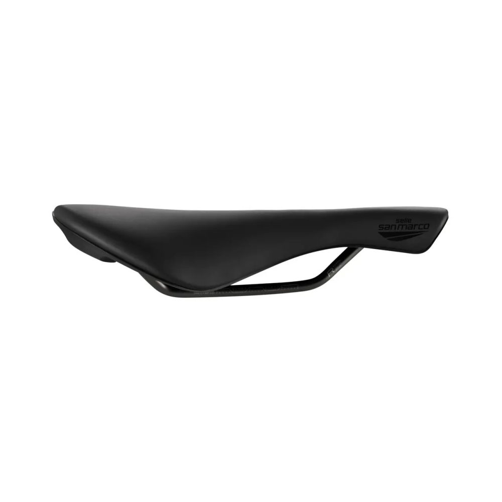 Sattel Sattel San Marco Mantra Racing