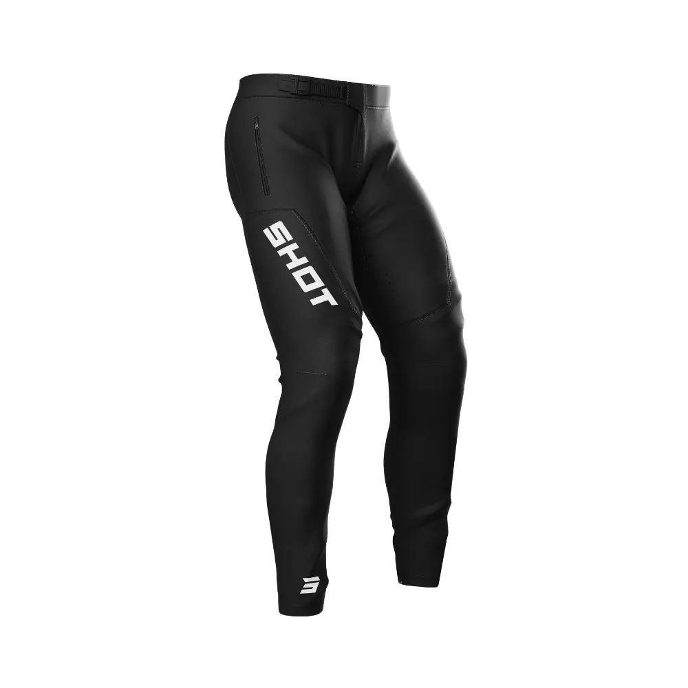 Hose Shot Race Gear Airy Sharp