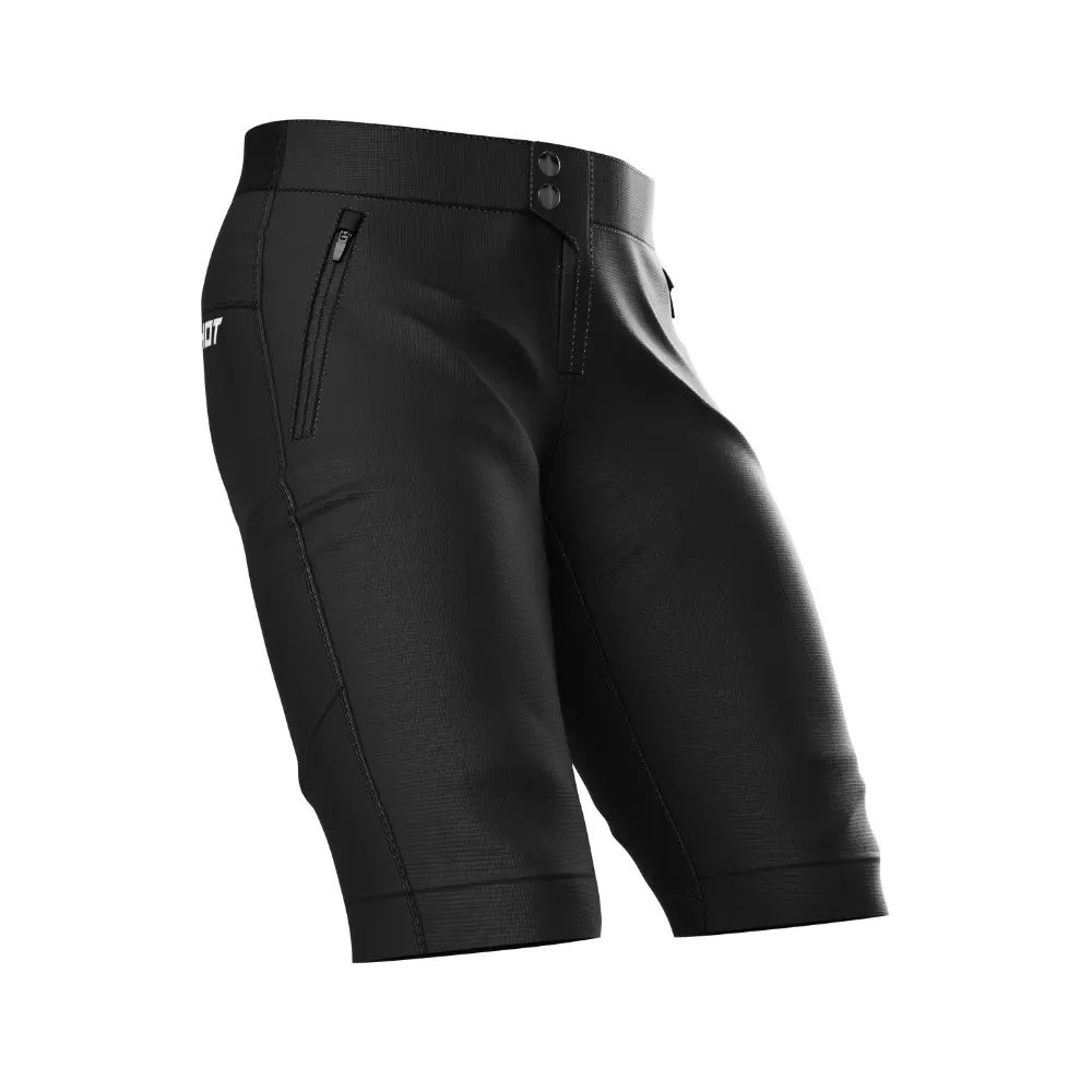Shorts Shot Race Gear Station Edge