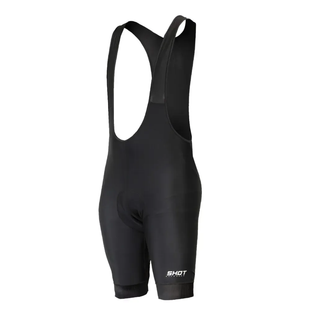 Kurze Hose Shot Unlimited