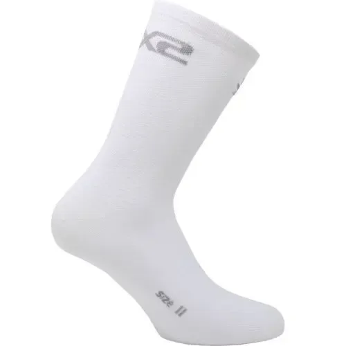 Socken Sixs Shorts Logo