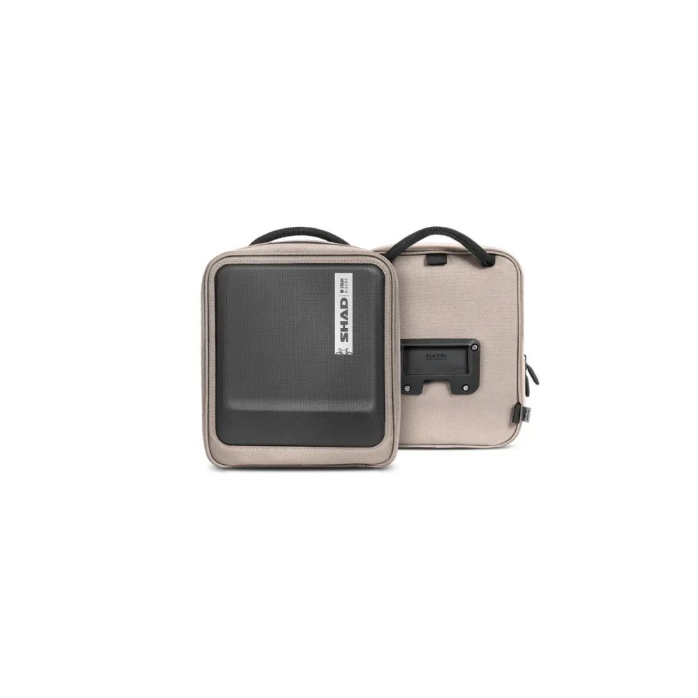Lenkertasche Shad Daily