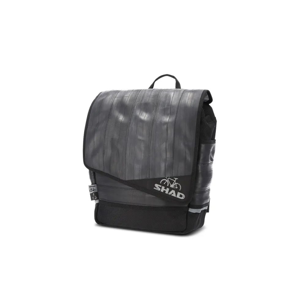 Lenkertasche Shad Messenger